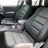 mazda cx-5 2012 No.15988 image 20