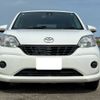toyota passo 2017 -TOYOTA--Passo DBA-M710A--M710A-0012351---TOYOTA--Passo DBA-M710A--M710A-0012351- image 2