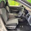 nissan x-trail 2022 -NISSAN--X-Trail 6AA-SNT33--SNT33-005582---NISSAN--X-Trail 6AA-SNT33--SNT33-005582- image 8