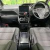 toyota voxy 2018 quick_quick_ZRR85W_ZRR85-0102484 image 2