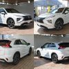 mitsubishi eclipse-cross 2021 CFJ1651798 image 2