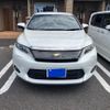 toyota harrier 2014 CFJ1521453 image 1