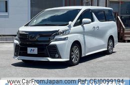 toyota vellfire 2017 -TOYOTA--Vellfire DBA-AGH30W--AGH30-0115149---TOYOTA--Vellfire DBA-AGH30W--AGH30-0115149-