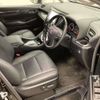 toyota vellfire 2020 -TOYOTA--Vellfire 3BA-AGH30W--AGH30-9008421---TOYOTA--Vellfire 3BA-AGH30W--AGH30-9008421- image 11