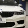 bmw m5 2018 -BMW--BMW M5 ABA-JF44M--WBSJF02010GA03881---BMW--BMW M5 ABA-JF44M--WBSJF02010GA03881- image 5