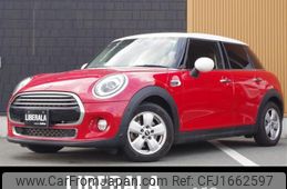 mini mini-others 2018 CFJ1662597