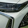 toyota alphard 2021 quick_quick_3BA-AGH30W_AGH30-0391795 image 12