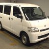 toyota townace-van 2016 quick_quick_DBF-S402M_0062784 image 1