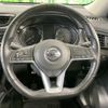 nissan x-trail 2019 quick_quick_HT32_HT32-152038 image 11