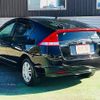 honda insight 2010 -HONDA--Insight DAA-ZE2--ZE2-1201350---HONDA--Insight DAA-ZE2--ZE2-1201350- image 9