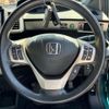 honda freed-spike-hybrid 2013 CFJ1908936 image 14
