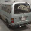 nissan homy-van 1987 -NISSAN--Homy Van N-VYGE24--VYGE24-008917---NISSAN--Homy Van N-VYGE24--VYGE24-008917- image 11