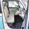 daihatsu move-canbus 2018 CFJ1691924 image 15