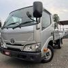 toyota dyna-truck 2019 GOO_NET_EXCHANGE_0401996A30240929W002 image 1