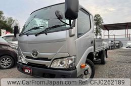 toyota dyna-truck 2019 GOO_NET_EXCHANGE_0401996A30240929W002