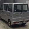 nissan clipper-van 2013 -NISSAN--Clipper Van U72V-0641214---NISSAN--Clipper Van U72V-0641214- image 2