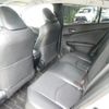 toyota prius 2016 quick_quick_DAA-ZVW51_ZVW51-6031769 image 15