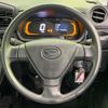 daihatsu mira-e-s 2020 quick_quick_LA350S_LA350S-0205216 image 8