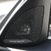 bmw bmw-others 2017 CFJ1789256 image 10