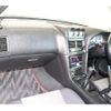 nissan skyline-coupe 1999 -NISSAN--Skyline Coupe GF-ER34--ER34-020551---NISSAN--Skyline Coupe GF-ER34--ER34-020551- image 9