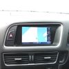 audi q5 2012 ENHANCEAUTO_1_ea299632 image 20