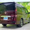honda stepwagon-spada 2019 quick_quick_DBA-RP3_RP3-1252204 image 3