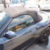 bmw z4 2004 CFJ1658728 image 11