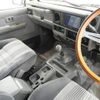 toyota land-cruiser-prado 1992 GOO_JP_700250572030250223001 image 21