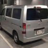 toyota townace-van 2019 -TOYOTA--Townace Van S402M-0084167---TOYOTA--Townace Van S402M-0084167- image 2