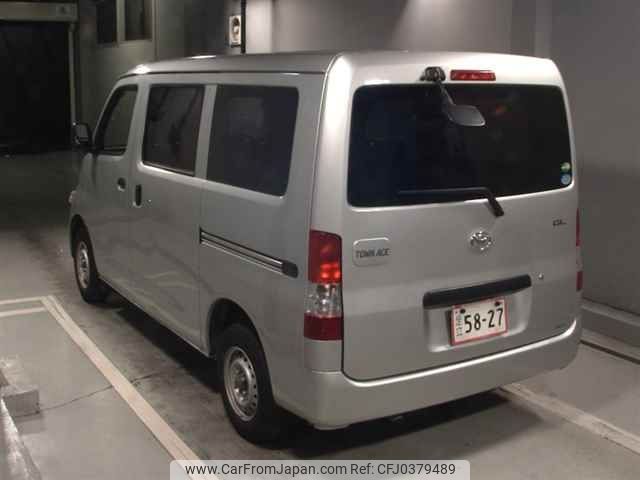 toyota townace-van 2019 -TOYOTA--Townace Van S402M-0084167---TOYOTA--Townace Van S402M-0084167- image 2