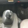 isuzu elf-truck 2007 CFJ1696882 image 39
