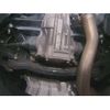 mercedes-benz c-class 2019 -MERCEDES-BENZ--Benz C Class 205014-WDD2050142R543123---MERCEDES-BENZ--Benz C Class 205014-WDD2050142R543123- image 14