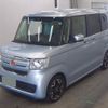 honda n-box 2017 quick_quick_DBA-JF3_JF3-1060468 image 5