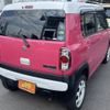 suzuki hustler 2015 quick_quick_DBA-MR31S_MR31S-294198 image 2