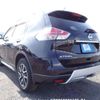 nissan x-trail 2014 N2025030150F-24 image 3