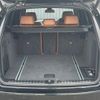 bmw x3 2016 -BMW--BMW X3 LDA-WY20--WBAWY320000T95473---BMW--BMW X3 LDA-WY20--WBAWY320000T95473- image 6