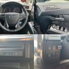 toyota alphard 2021 quick_quick_3BA-AGH30W_AGH30-0397277 image 9