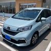 honda freed 2023 CFJ1558675 image 2