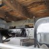 isuzu elf-truck 2012 GOO_JP_700040276330250625001 image 48