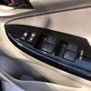 toyota corolla-axio 2010 CFJ1712183 image 30
