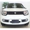 suzuki ignis 2016 GOO_JP_700100203130240601002 image 32