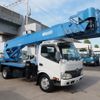 hino dutro 2012 -HINO--Hino Dutoro TKG-XZU650F--XZU650-0002530---HINO--Hino Dutoro TKG-XZU650F--XZU650-0002530- image 2