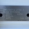 nissan dayz 2016 -NISSAN--DAYZ DBA-B21W--B21W-0316994---NISSAN--DAYZ DBA-B21W--B21W-0316994- image 31