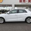 audi a1 2021 CFJ1638610 image 9