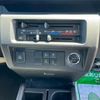 daihatsu hijet-truck 2022 -DAIHATSU--Hijet Truck 3BD-S500P--S500P-0156753---DAIHATSU--Hijet Truck 3BD-S500P--S500P-0156753- image 27