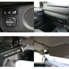 toyota hiace-van 2022 -TOYOTA--Hiace Van 3BF-TRH200V--TRH200-5052775---TOYOTA--Hiace Van 3BF-TRH200V--TRH200-5052775- image 27