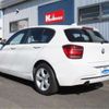 bmw 1-series 2015 -BMW--BMW 1 Series DBA-1A16--WBA1A12020P869403---BMW--BMW 1 Series DBA-1A16--WBA1A12020P869403- image 33