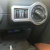 maserati ghibli 2015 CFJ1540906 image 18