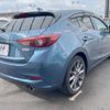 mazda axela 2016 -MAZDA--Axela LDA-BM2AS--BM2AS-100078---MAZDA--Axela LDA-BM2AS--BM2AS-100078- image 18