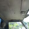 mitsubishi-fuso canter 1999 CFJ1579912 image 25